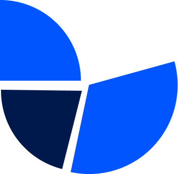 Changing The Way To Do Business