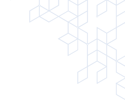 Why Partner With Us?