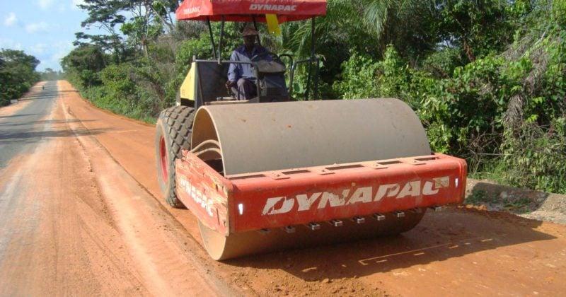 Operations and Maintenance (O&M)