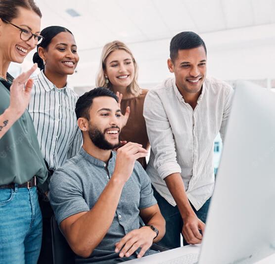 Why These Projects Matter