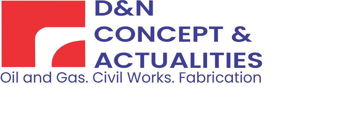 D&N Concept & Actualities